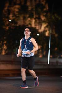 BIB: 
                            <button type="button" onclick="openModal(24603598)" class="btn btn-primary btn-sm float-right btn-popup" data-toggle="modal" data-target=".modal-high-quality">
                        <i class="fas fa-shopping-cart"></i> Add to Cart
                    </button>
                                            <button type="button" onclick="isThisMe(24603598, true)" class="btn btn-success btn-sm float-right btn-popup btn-isme hidden" data-toggle="tooltip" data-placement="bottom" title="นี่คือรูปของคุณใช่ไหม คลิกที่นี่เพื่อเอาเข้าอัลบั้ม">
                        <i class="fas fa-plus"></i> Add to album
                    </button>
                    <button type="button" onclick="isThisMe(24603598, false)" class="btn btn-warning btn-sm float-right btn-popup btn-isnotme hidden">
                        <i class="fas fa-ban"></i> Remove from album
                    </button>